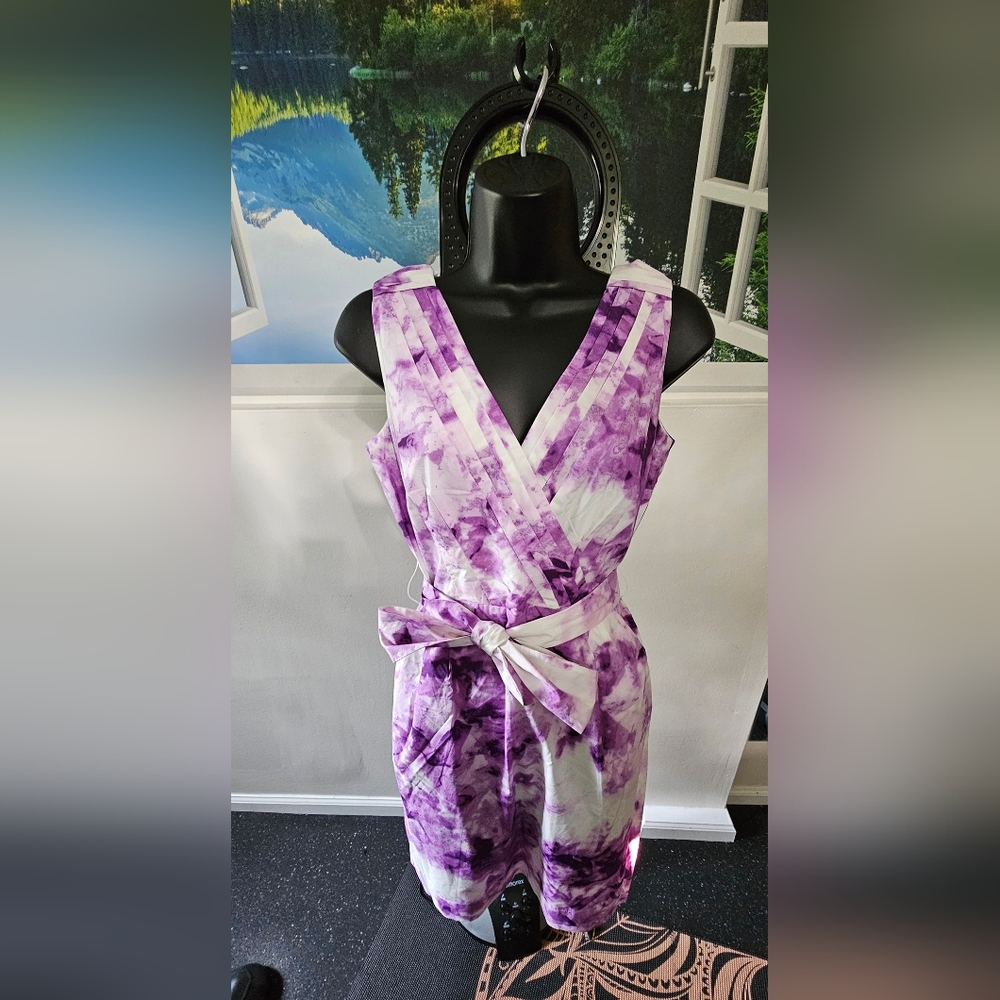 Banana Republic Dress - Size 6